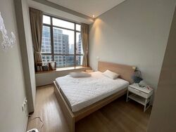 The Laurels (D9), Condominium #466449601